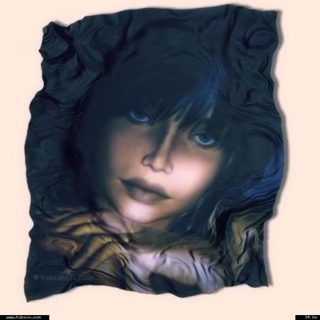 Quel est ce monde cruel